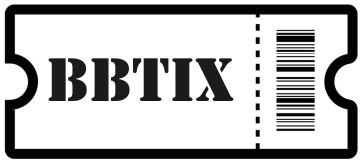 bbtix